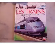 Les Trains