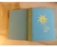 Les clés du royaume/super 1958