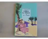 Djeha le malin/Cascade Contes