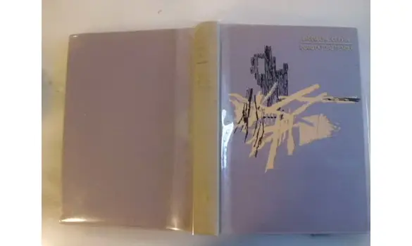 Quand la terre trembla