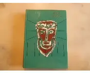 L'expédition du Kon Tiki/super 1963