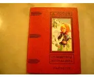 Les enfants de la Hutte- au- bois 1944