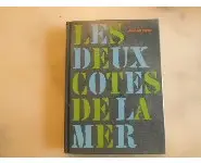 Les deux côtés de la mer/A. Hoog