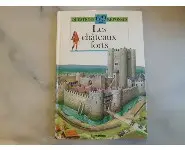Les châteaux forts questions réponses