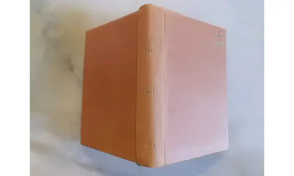 Mémoires de guerre: l'appel 40/42