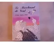 Le marchand de vent/Fantasia Magnard 79