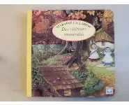 Des visiteurs inattendus Hemma