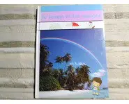 Le temps et les saisons/Encyclopédie