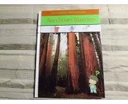 Des choses bizarres/Encyclopédie