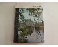 Le Val de Loire Pays et cités d'art