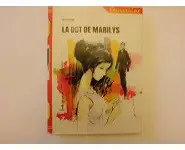 La dot de Marilys Myonne