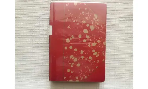 L'homme à l'hispano Pierre Frondaie