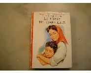 Le chant du coquillage M.S/Bergstrom