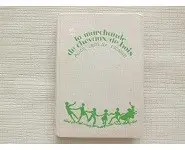 La marchande de chevaux de bois A.Verlay