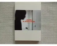 De silence et de glace-Julia Billet