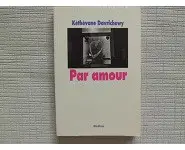 Par amour- K. Davrichewy