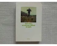 Les nouveaux malheurs de Sophie/V.Dayre