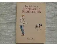 Je n'aurai plus jamais de chien/Médium