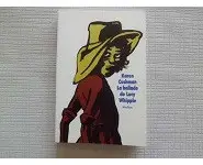 La Ballade de Lucy Whipple/Médium