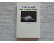 Dans la gueule du vent-D. Meynard