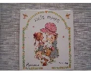 Jolis temps-Sarah Kay