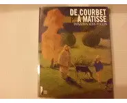 De Courbet à Matisse Donation Senn-Fould