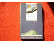 Vendredi ou la vie sauvage