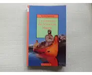 Les pionniers du nouveau monde