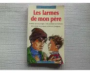 Les larmes de mon père/Zanzibar