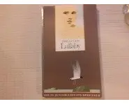 Lullaby Folio junior