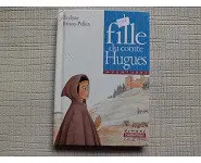 La fille du Comte Hugues/10 et plus