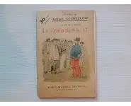 La vie de caserne. Georges Courteline.