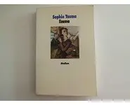 Emma Sophie Tasma/Médium