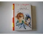 Jehannot et la petite Sarrasine