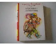 Attention Clémentine