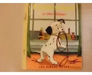 Rip tente sa chance Les albums roses