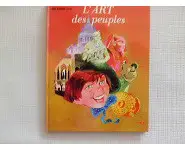 L'art des peuples Unide