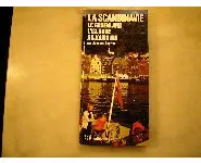 La Scandinavie aujourd'hui