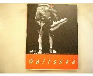 Gallotta - Groupe Dubois