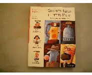 Grosses têtes et petits pieds/Bourgeyx