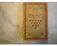 Notre Maison/Michèle Savry