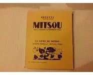 Mitsou/Colette/ Le livre de demain