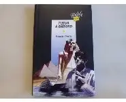 Tueur à babord/Cascade policier