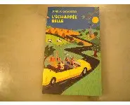 L'échappée Belle/Gavalda