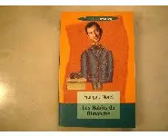 Les habits du dimanche/François Morel