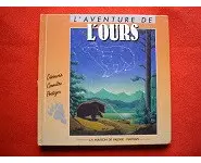 L'aventure de L'ours/Nathan