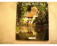 Limousin le secret de nos régions