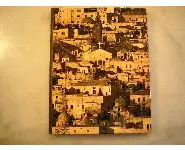 Les grandes cités: Jérusalem/Time-Life