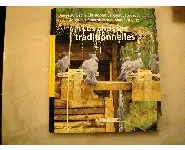 Les chasses traditionnelles/Sud-Ouest