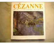 Cézanne/Nauber Riser/Hazan 1991